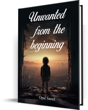 Unwanted from the beginning